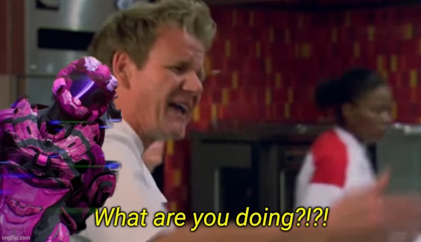 What are you doing | image tagged in what are you doing | made w/ Imgflip meme maker