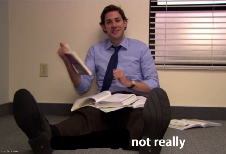 Different But Not Really | image tagged in different but not really | made w/ Imgflip meme maker