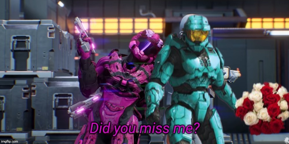 image tagged in tag | made w/ Imgflip meme maker