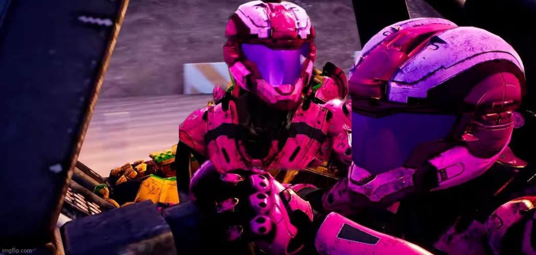 image tagged in tag | made w/ Imgflip meme maker