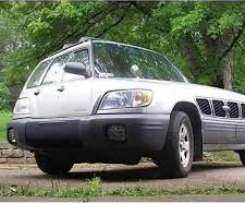 Car Blank Meme Template
