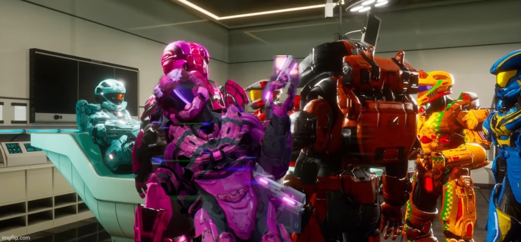 image tagged in tag | made w/ Imgflip meme maker