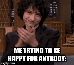 relatable - Imgflip