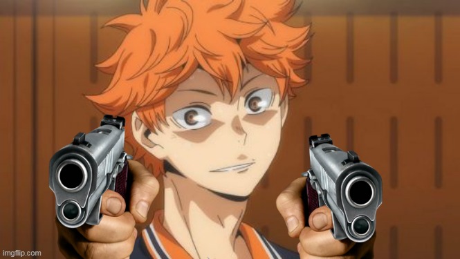 image tagged in haikyuu,haikyuu reaction memes,anime reaction memes | made w/ Imgflip meme maker