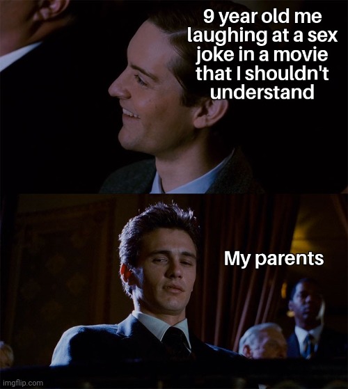 image tagged in t | made w/ Imgflip meme maker