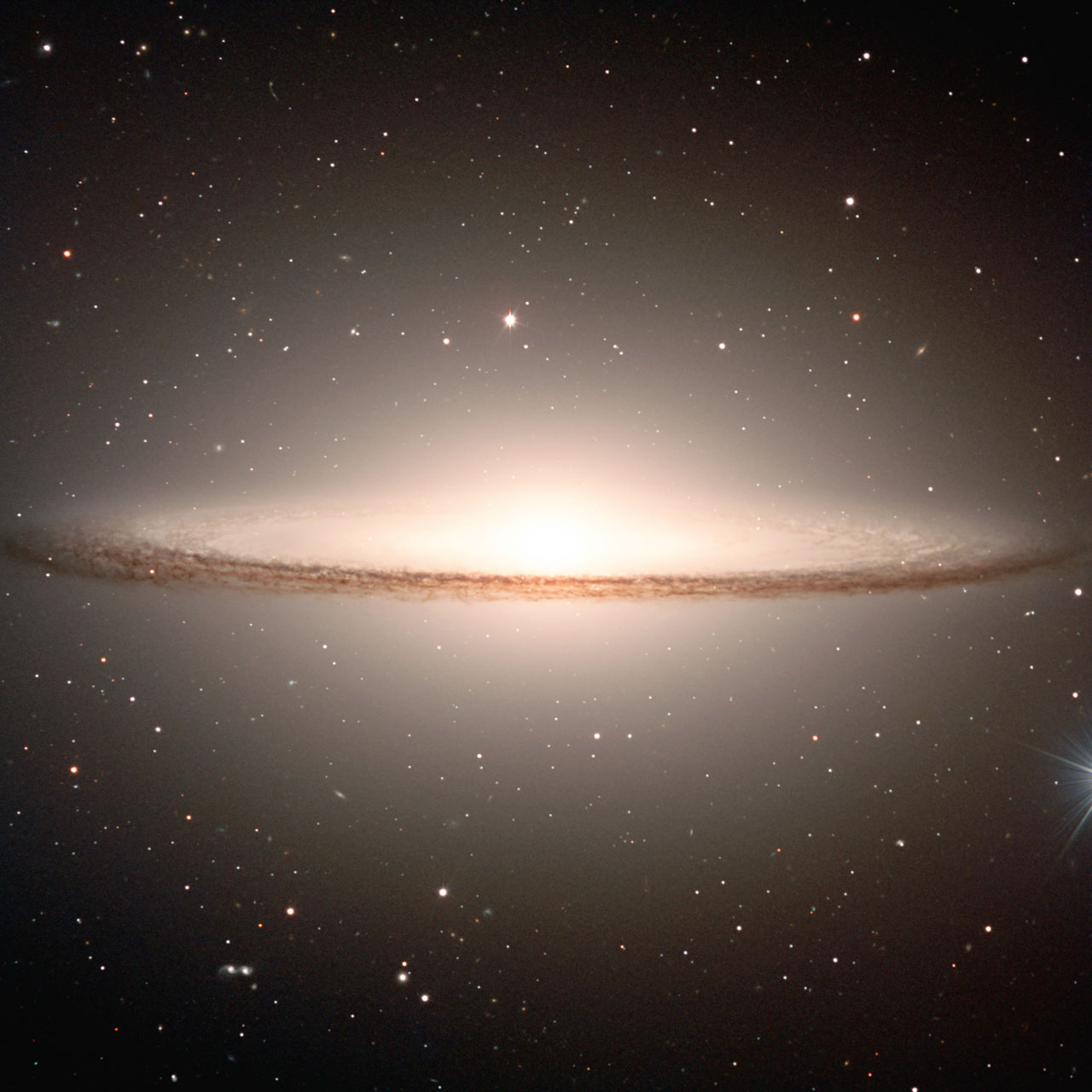 image tagged in space