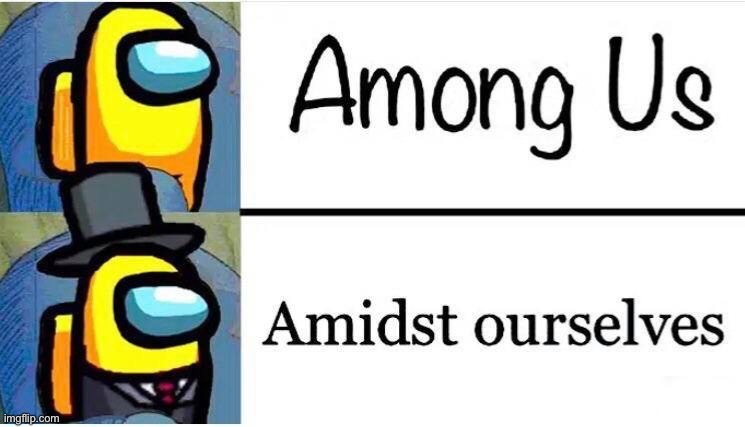 image tagged in oof | made w/ Imgflip meme maker