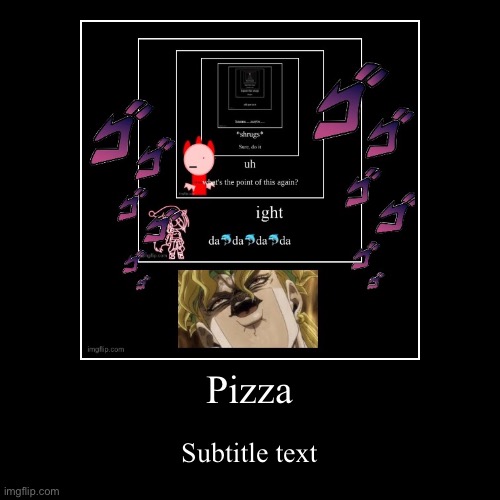 image tagged in funny,demotivationals | made w/ Imgflip demotivational maker