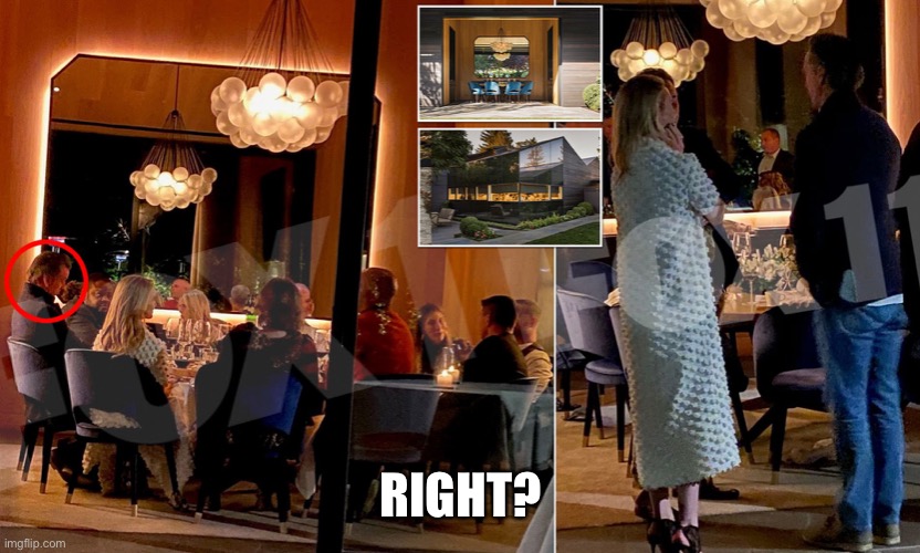 RIGHT? | made w/ Imgflip meme maker