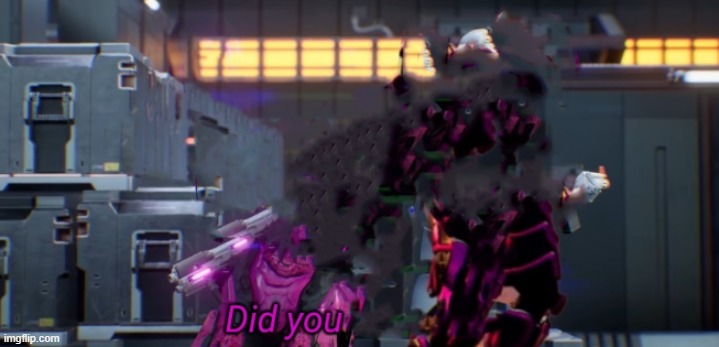 Error.exe.virus 404 page not found | made w/ Imgflip meme maker