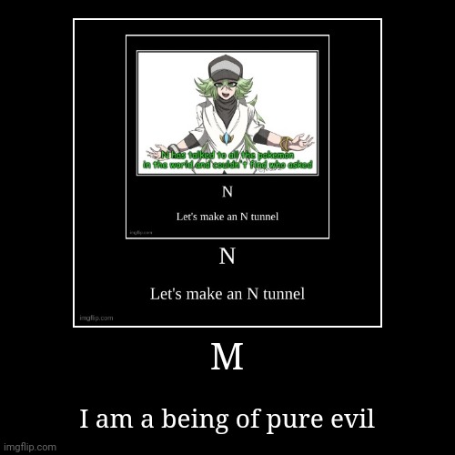 image tagged in funny,demotivationals | made w/ Imgflip demotivational maker