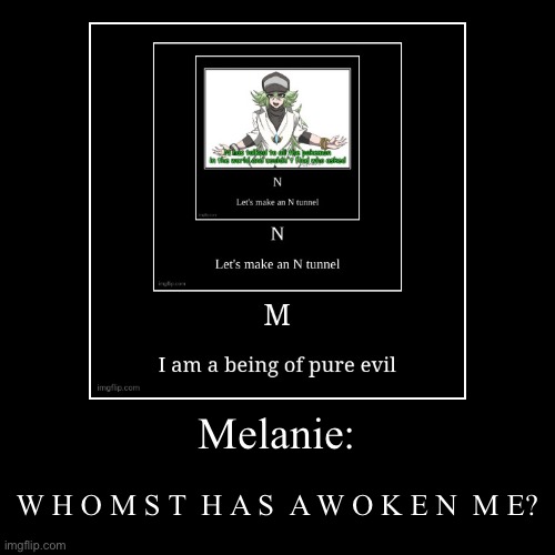 image tagged in funny,demotivationals | made w/ Imgflip demotivational maker