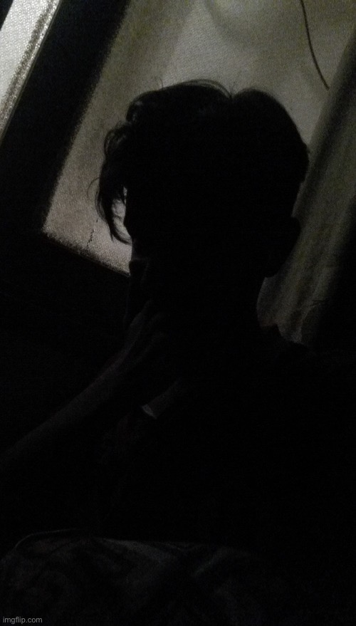 ya see sensei said don’t but I do the opposite | made w/ Imgflip meme maker