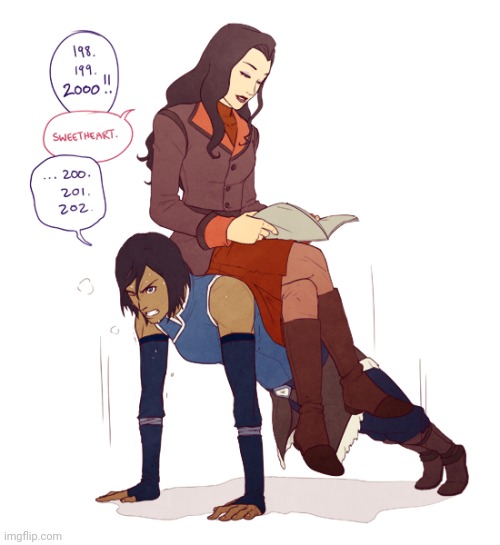 This is cute <3 | image tagged in love is love | made w/ Imgflip meme maker