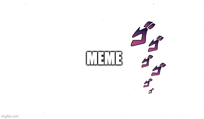 mem | MEME | image tagged in meme | made w/ Imgflip meme maker