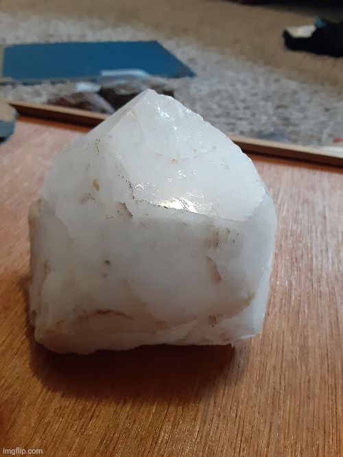 Rock | made w/ Imgflip meme maker