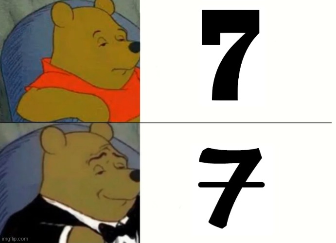 Fancy Winnie The Pooh Meme | image tagged in fancy winnie the pooh meme | made w/ Imgflip meme maker