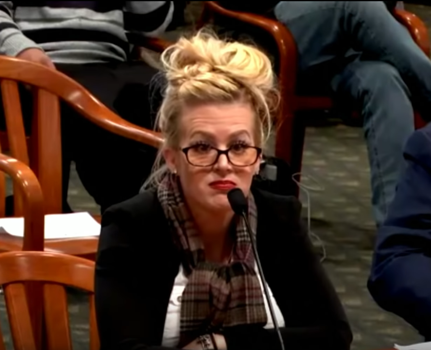 High Quality Do you even know the answer to that? Blank Meme Template