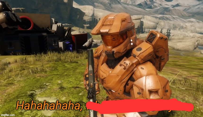 Hahahaha who the hell are you | image tagged in hahahaha who the hell are you | made w/ Imgflip meme maker