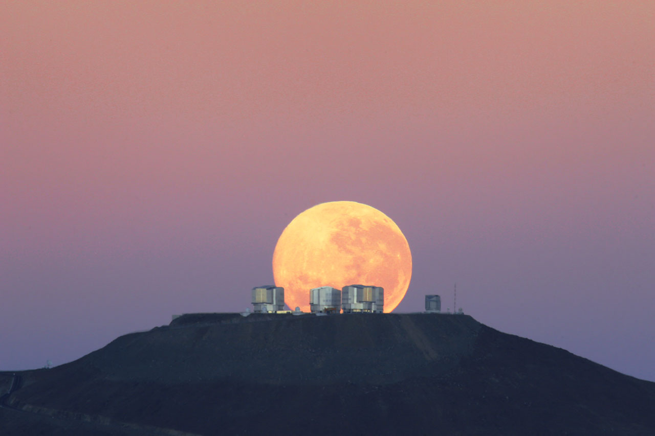 image tagged in space