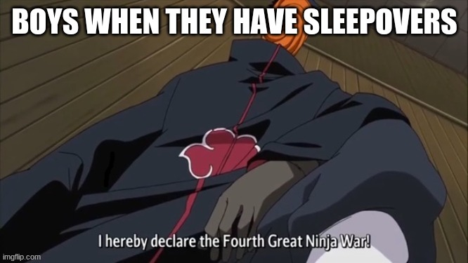 noice | image tagged in naruto joke,me and the boys | made w/ Imgflip meme maker