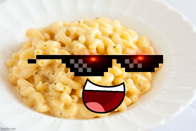 macaroni batman | image tagged in macaroni batman | made w/ Imgflip meme maker