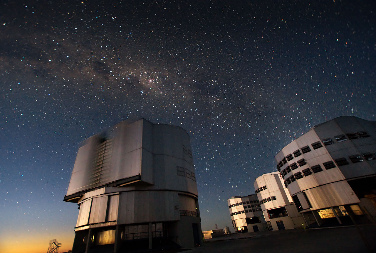 image tagged in space