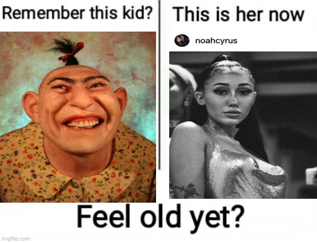 Remember this kid? | image tagged in remember this kid | made w/ Imgflip meme maker