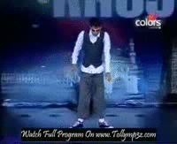 image tagged in gifs | made w/ Imgflip video-to-gif maker