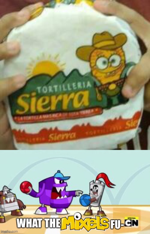 image tagged in what the mixels fu- | made w/ Imgflip meme maker