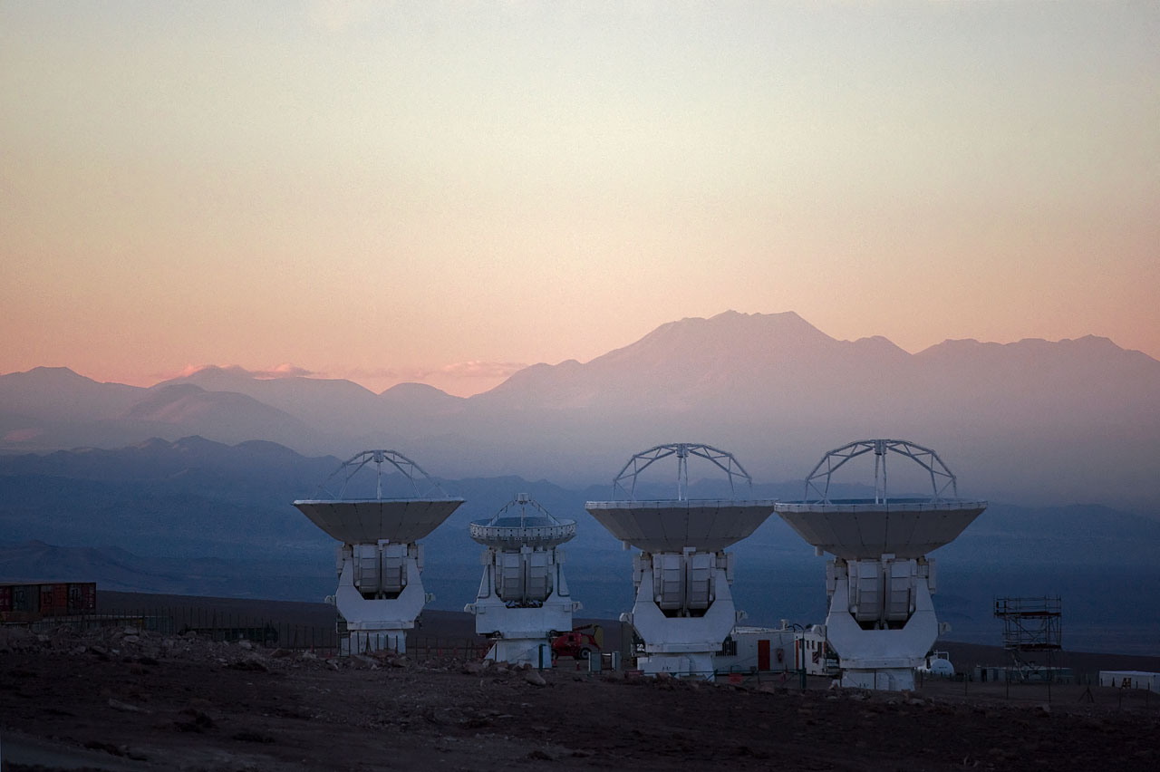 image tagged in space