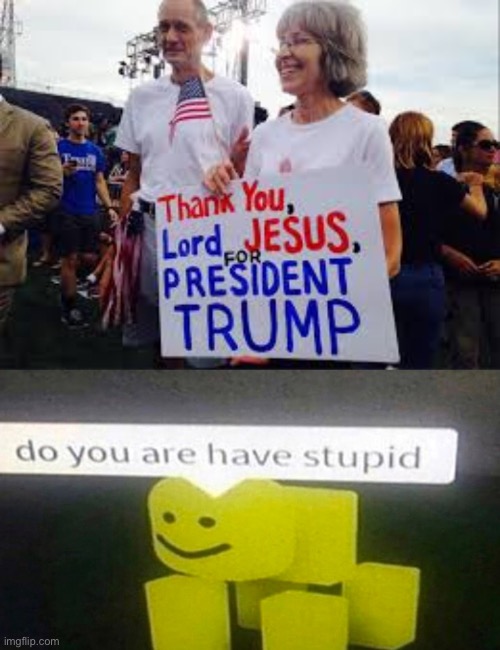 70+ years on Planet Earth and remarkably little to show for it | image tagged in thank you lord jesus for president trump,do you are have stupid,trump supporters,maga,cult,stupid people | made w/ Imgflip meme maker