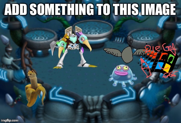 Repost but add an image | image tagged in memes,repost | made w/ Imgflip meme maker