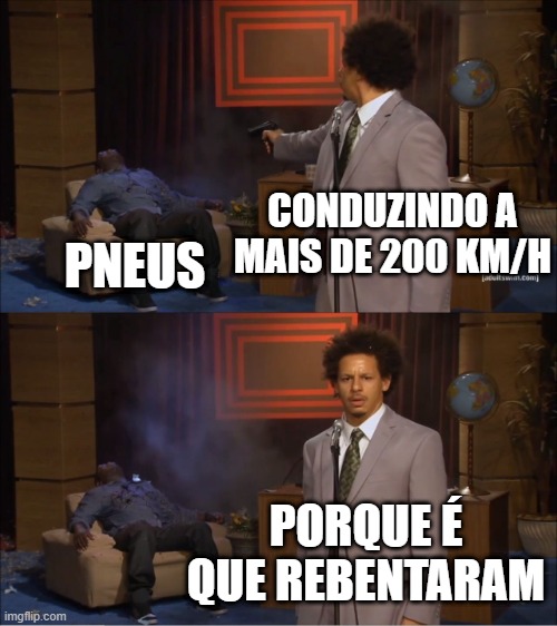 4p8j9l.jpg