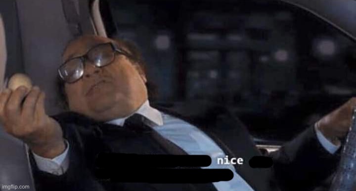 Can I offer you a nice egg in this trying time? | image tagged in can i offer you a nice egg in this trying time | made w/ Imgflip meme maker