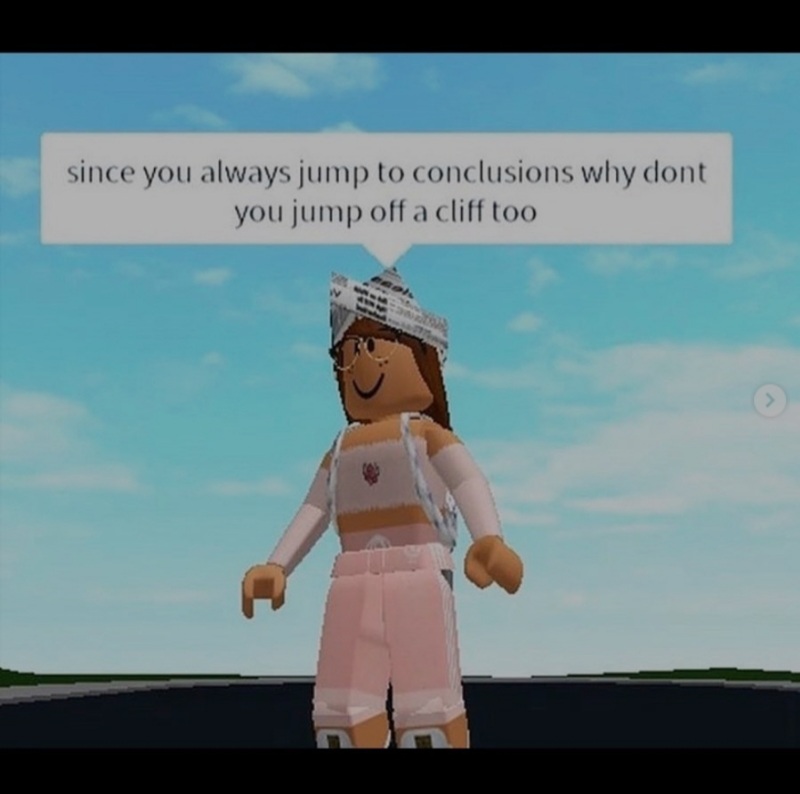 roblox meme for roblox memes - Imgflip