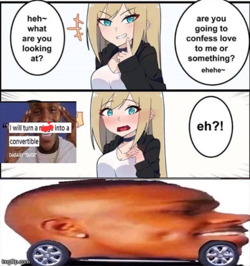 bruh | image tagged in reddit memes | made w/ Imgflip meme maker