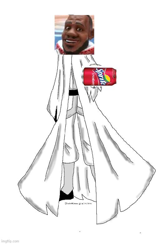 had no idea where to post this | image tagged in entity 303 who asked,sprite cranberry | made w/ Imgflip meme maker
