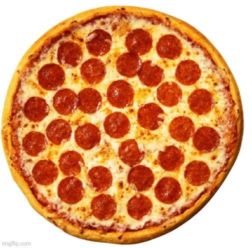 Pizza | image tagged in pizza | made w/ Imgflip meme maker