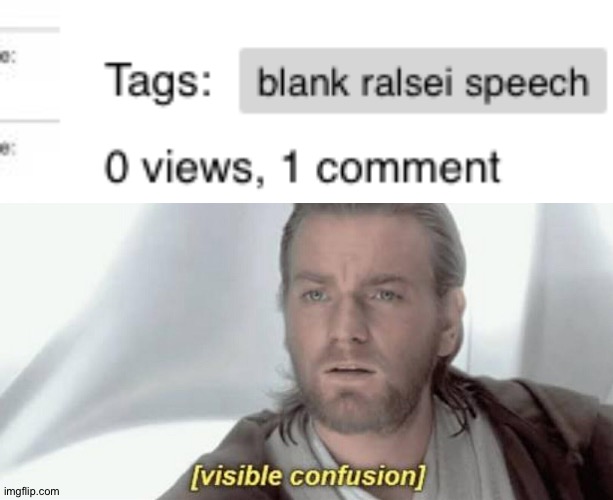 what. | image tagged in visible confusion,how,memes,views,comments,imgflip | made w/ Imgflip meme maker