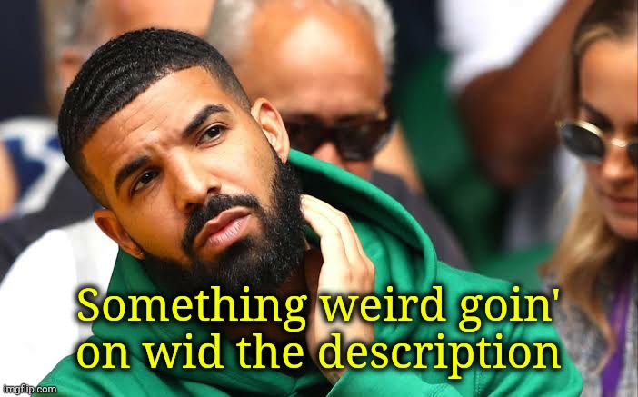 image-tagged-in-drake-seems-okay-imgflip