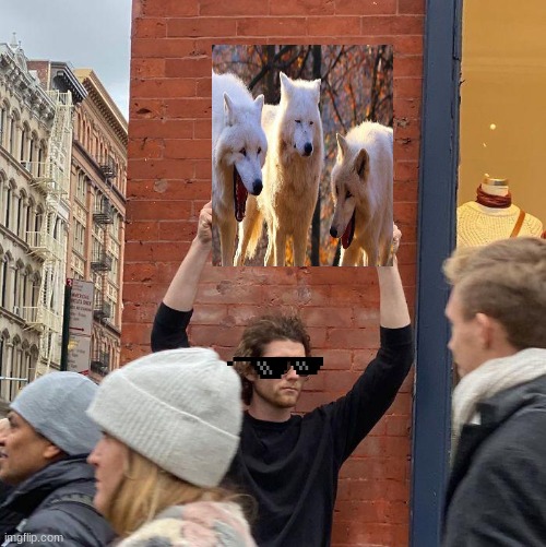 Hey! | image tagged in memes,guy holding cardboard sign | made w/ Imgflip meme maker