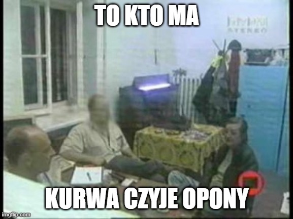 Obrazek