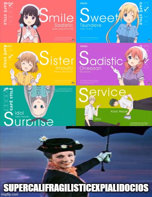 Blend S Op Memes Imgflip