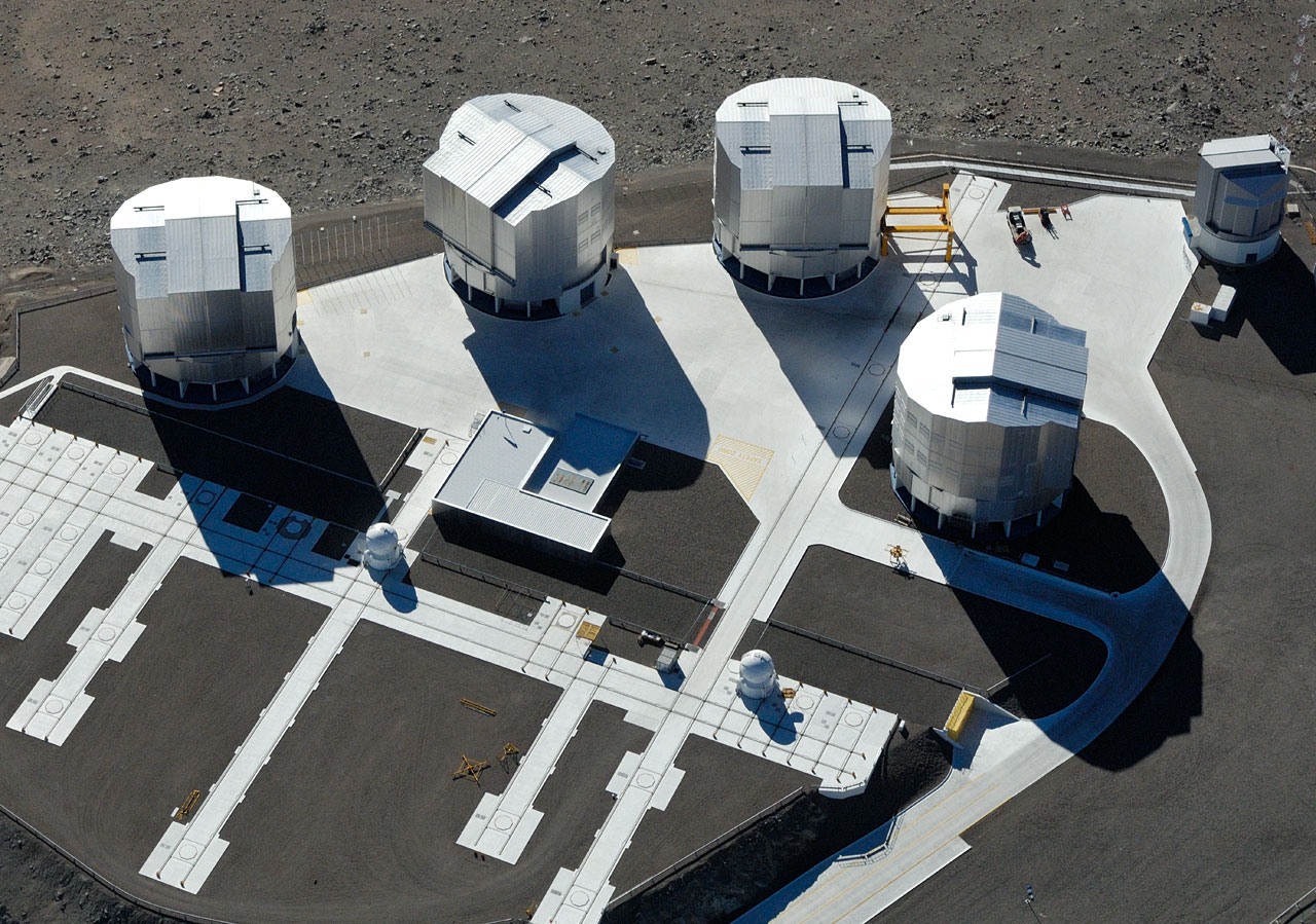 image tagged in space