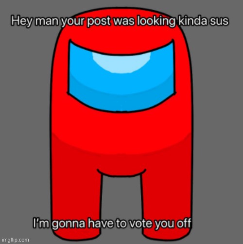 red among us | image tagged in red among us | made w/ Imgflip meme maker