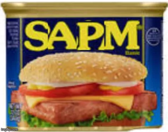 SAPM | image tagged in sapm | made w/ Imgflip meme maker