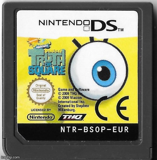 Spongebob illuminati | image tagged in spongebob illuminati | made w/ Imgflip meme maker