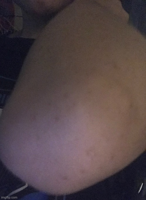 (Le elbow reveal) Here ya go mookie | image tagged in memes | made w/ Imgflip meme maker