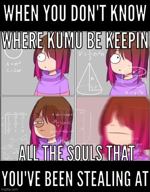 seriously where | image tagged in glitchtale,confused betty,gifs,haha tags go brrr | made w/ Imgflip meme maker